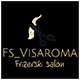 fs-visaroma